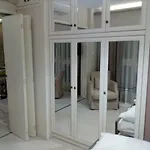Waterfront Luxury Sea View Thessaloníki