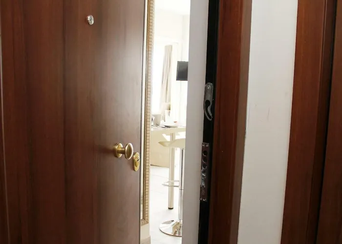 Waterfront Luxury Sea View *