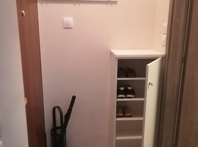 Waterfront Luxury Sea View Apartamento Tesalónica