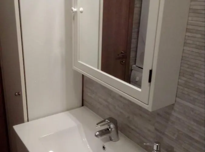 Waterfront Luxury Sea View * Selanik