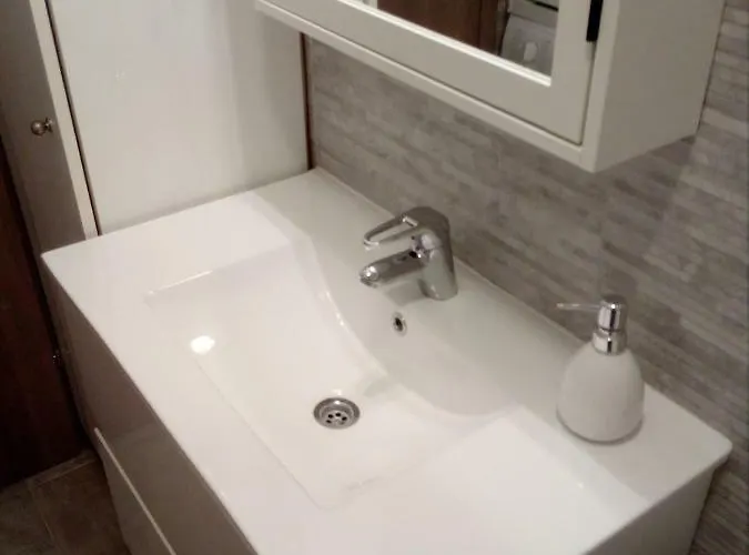 Waterfront Luxury Sea View Selanik