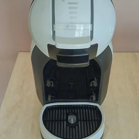 Waterfront Luxury Sea View Apartamento Tesalónica