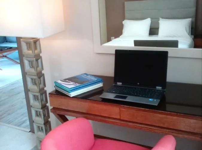 Waterfront Luxury Sea View Szaloniki