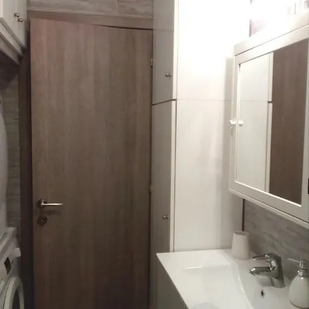 Waterfront Luxury Sea View *