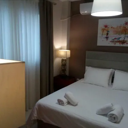 Waterfront Luxury Sea View *